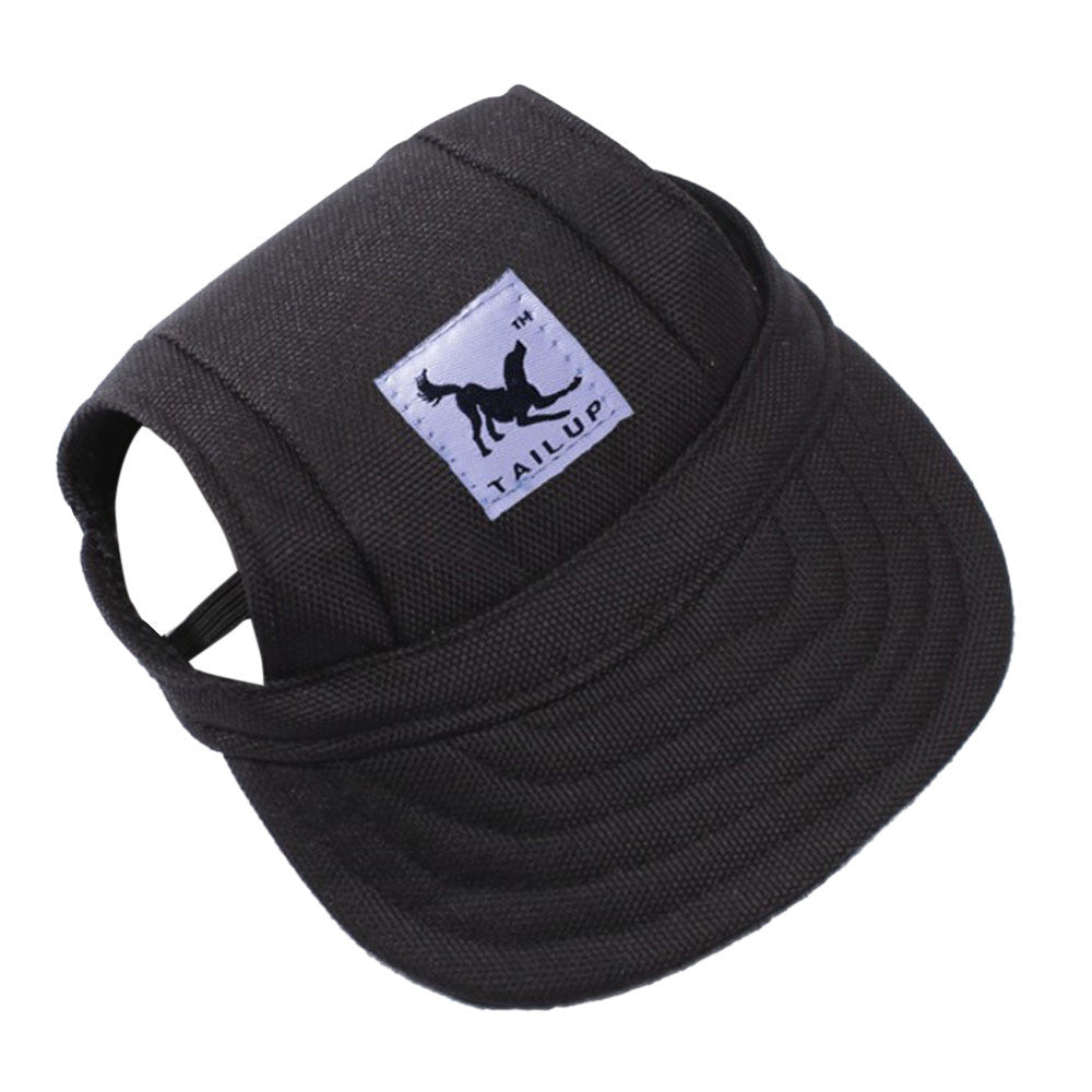 Gorra para perros y gatos
