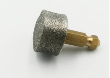 Cortauñas electrico