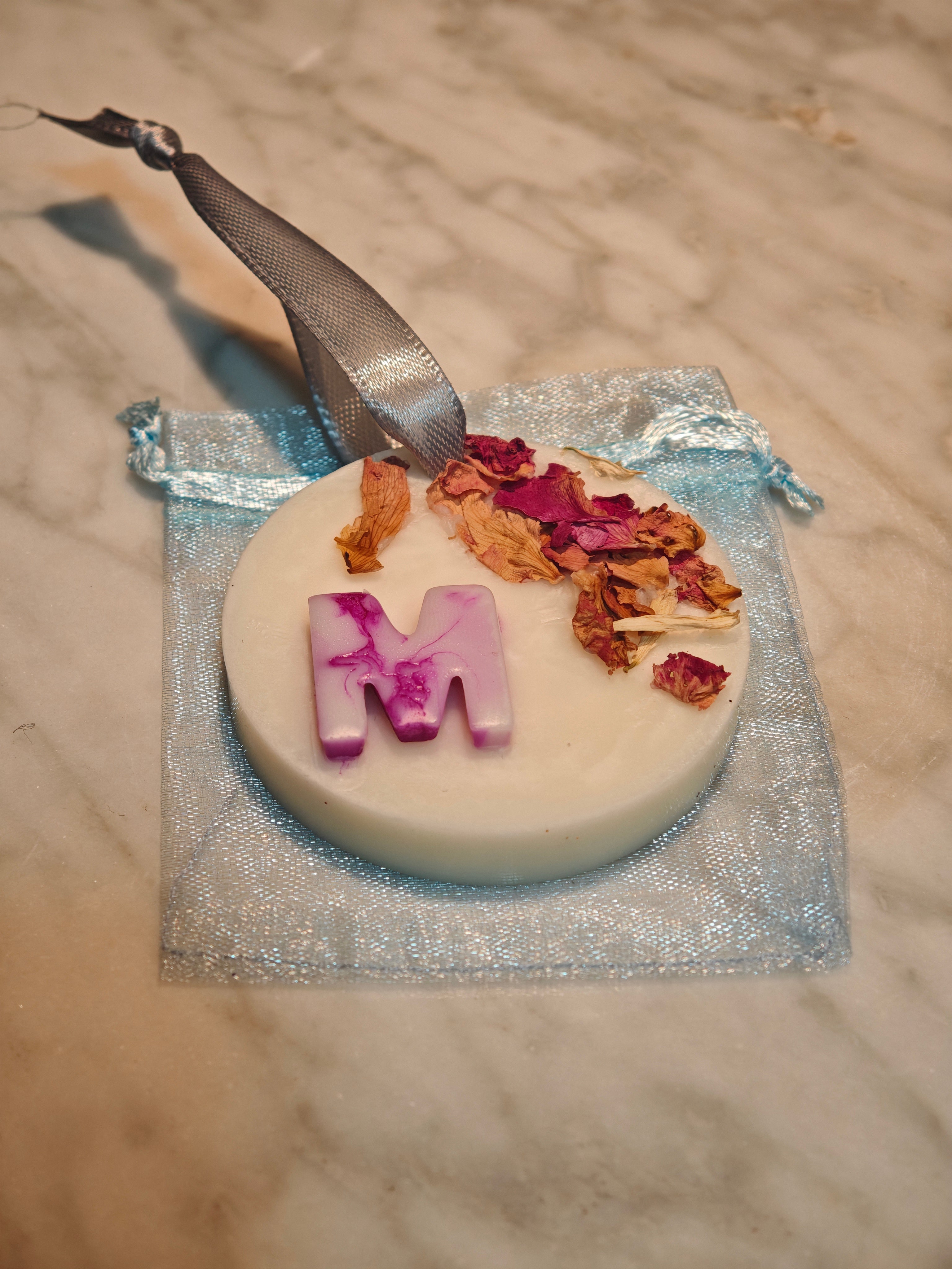 Ambientadores naturales