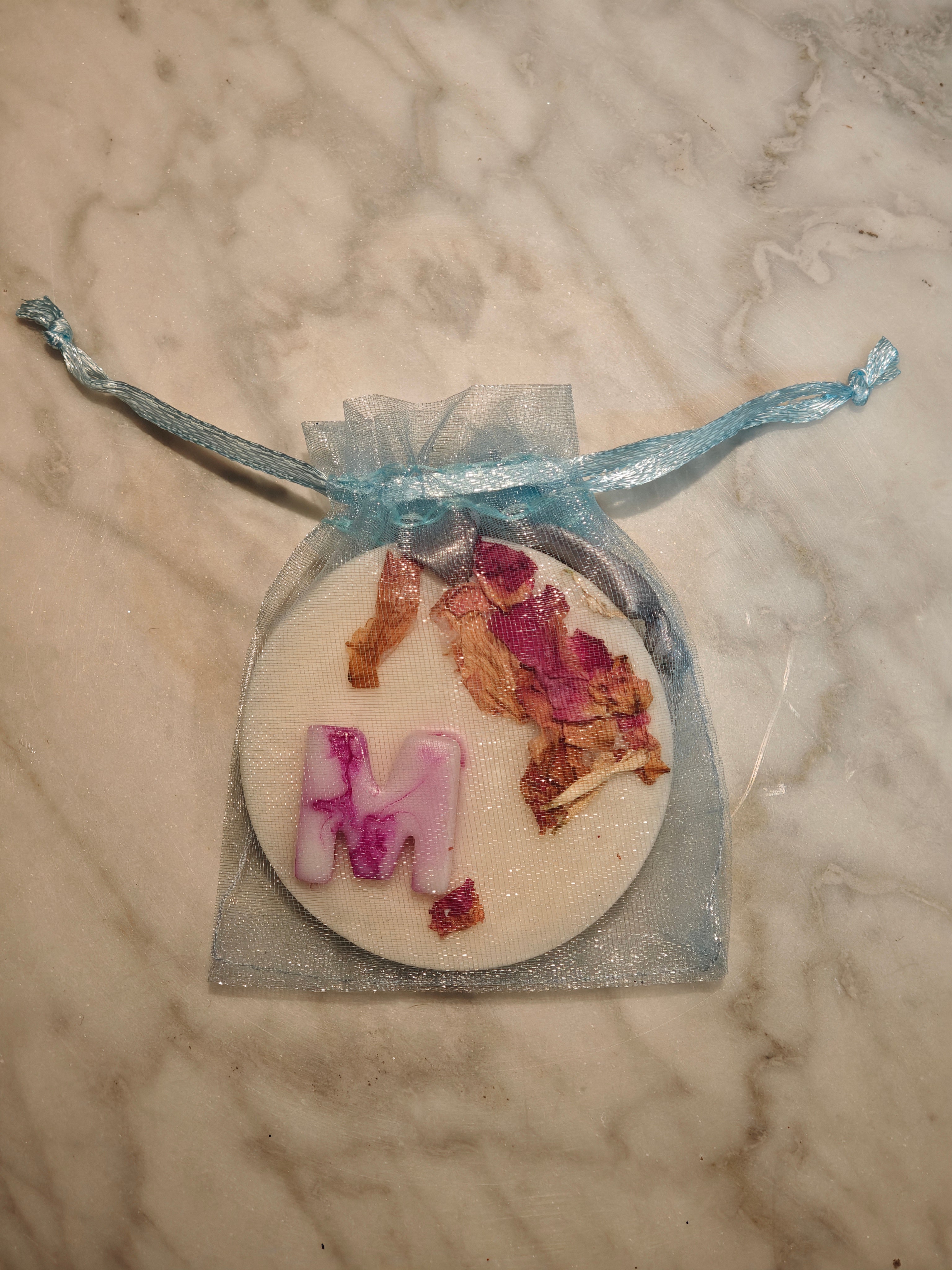 Ambientadores naturales